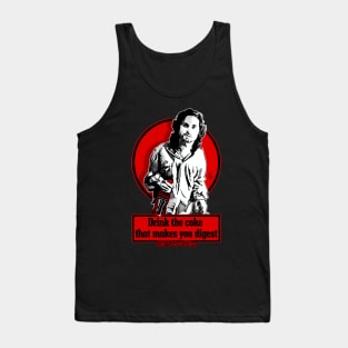 drink Tank Top